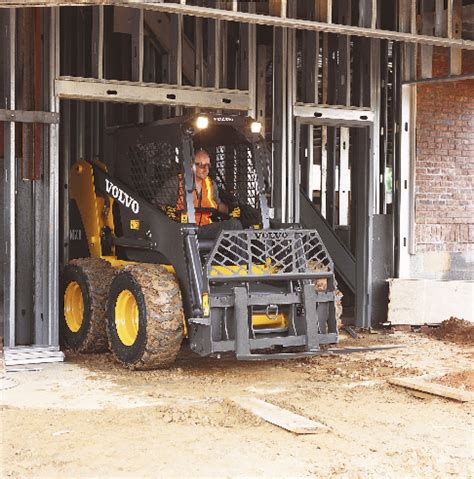 skid steer rental st. louis mo|skid steer rental with operator.